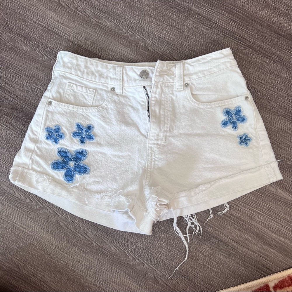 Pacsun Shorts